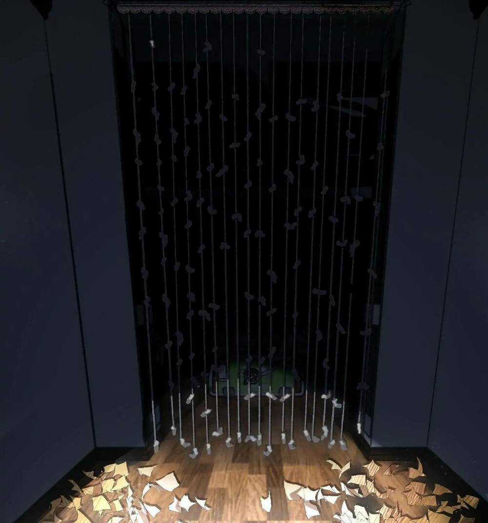 Trinh Thám Vlog - Chapter 41 - Trang 53