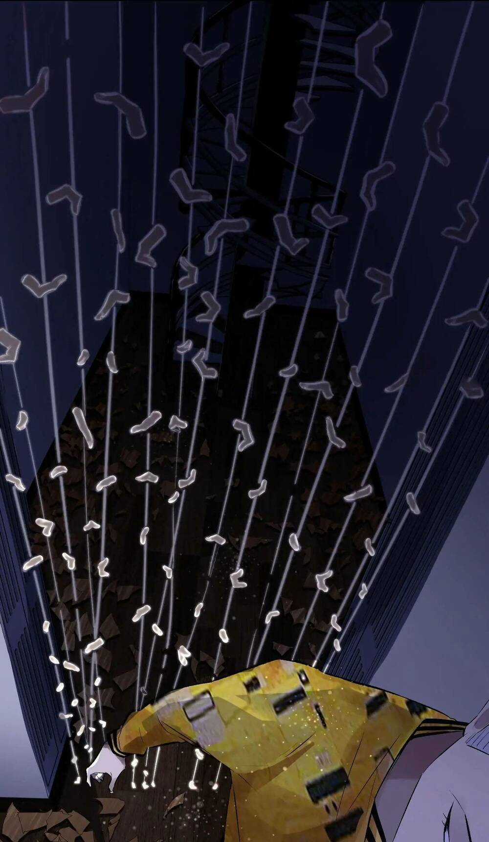 Trinh Thám Vlog - Chapter 41 - Trang 60