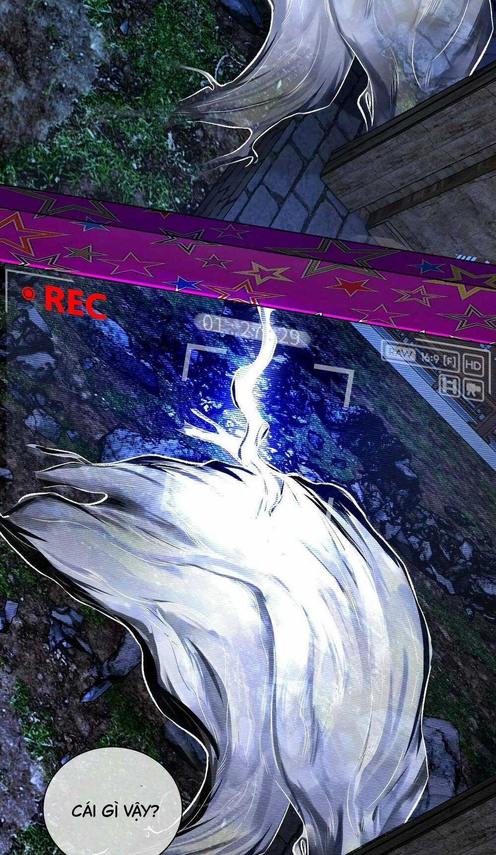 Trinh Thám Vlog - Chapter 42 - Trang 11