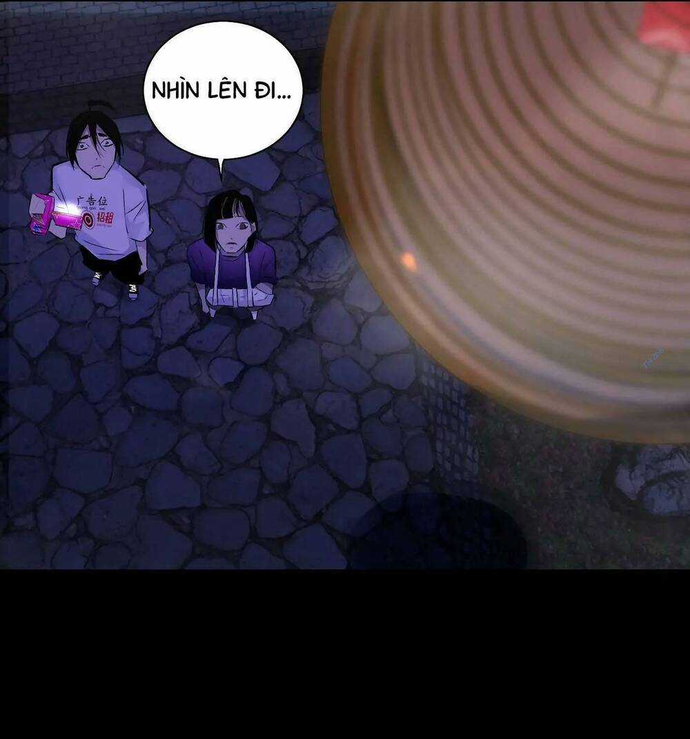 Trinh Thám Vlog - Chapter 42 - Trang 13