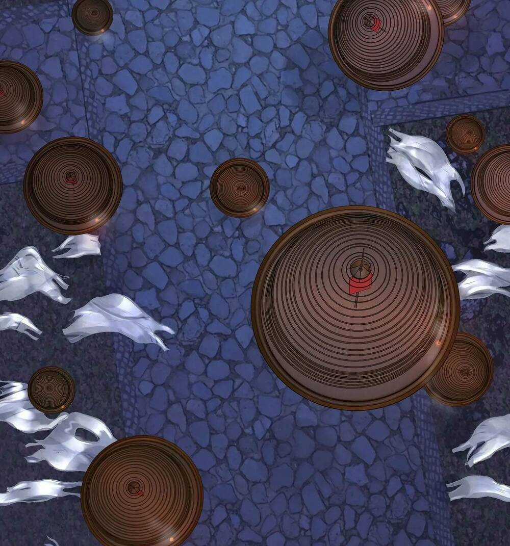 Trinh Thám Vlog - Chapter 42 - Trang 15