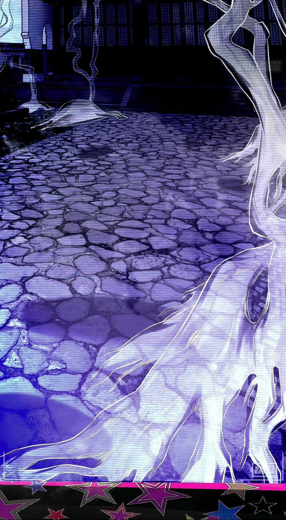 Trinh Thám Vlog - Chapter 42 - Trang 18