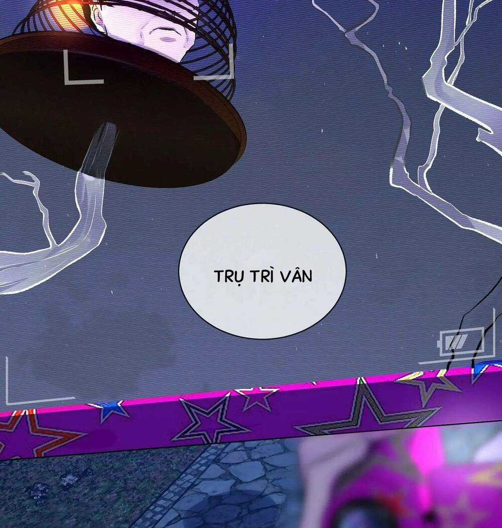 Trinh Thám Vlog - Chapter 42 - Trang 24