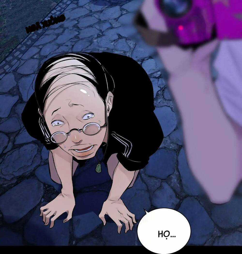 Trinh Thám Vlog - Chapter 42 - Trang 25