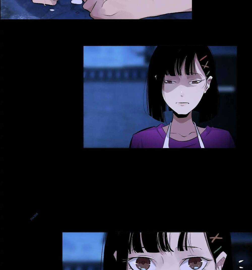 Trinh Thám Vlog - Chapter 42 - Trang 31