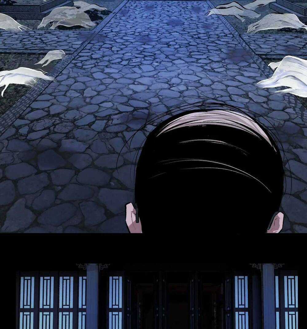 Trinh Thám Vlog - Chapter 42 - Trang 34