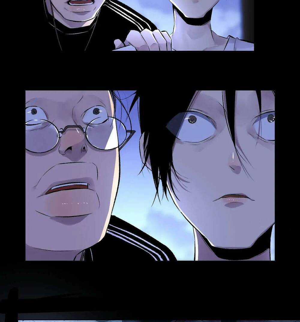 Trinh Thám Vlog - Chapter 42 - Trang 39