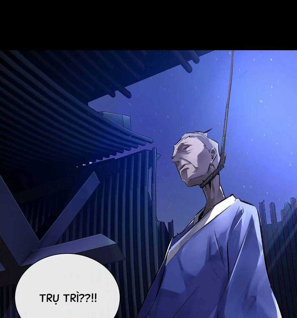 Trinh Thám Vlog - Chapter 42 - Trang 42