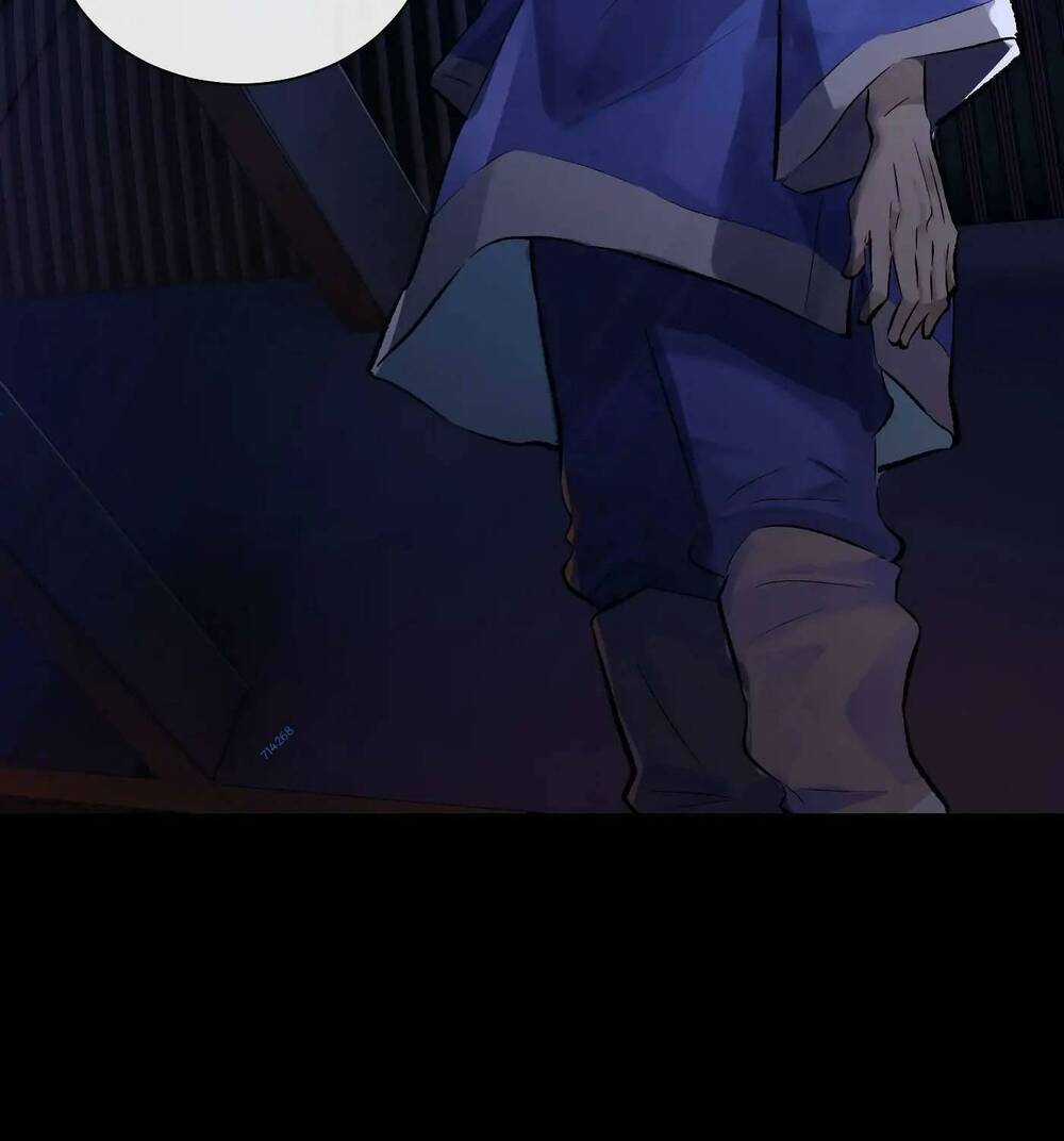 Trinh Thám Vlog - Chapter 42 - Trang 43