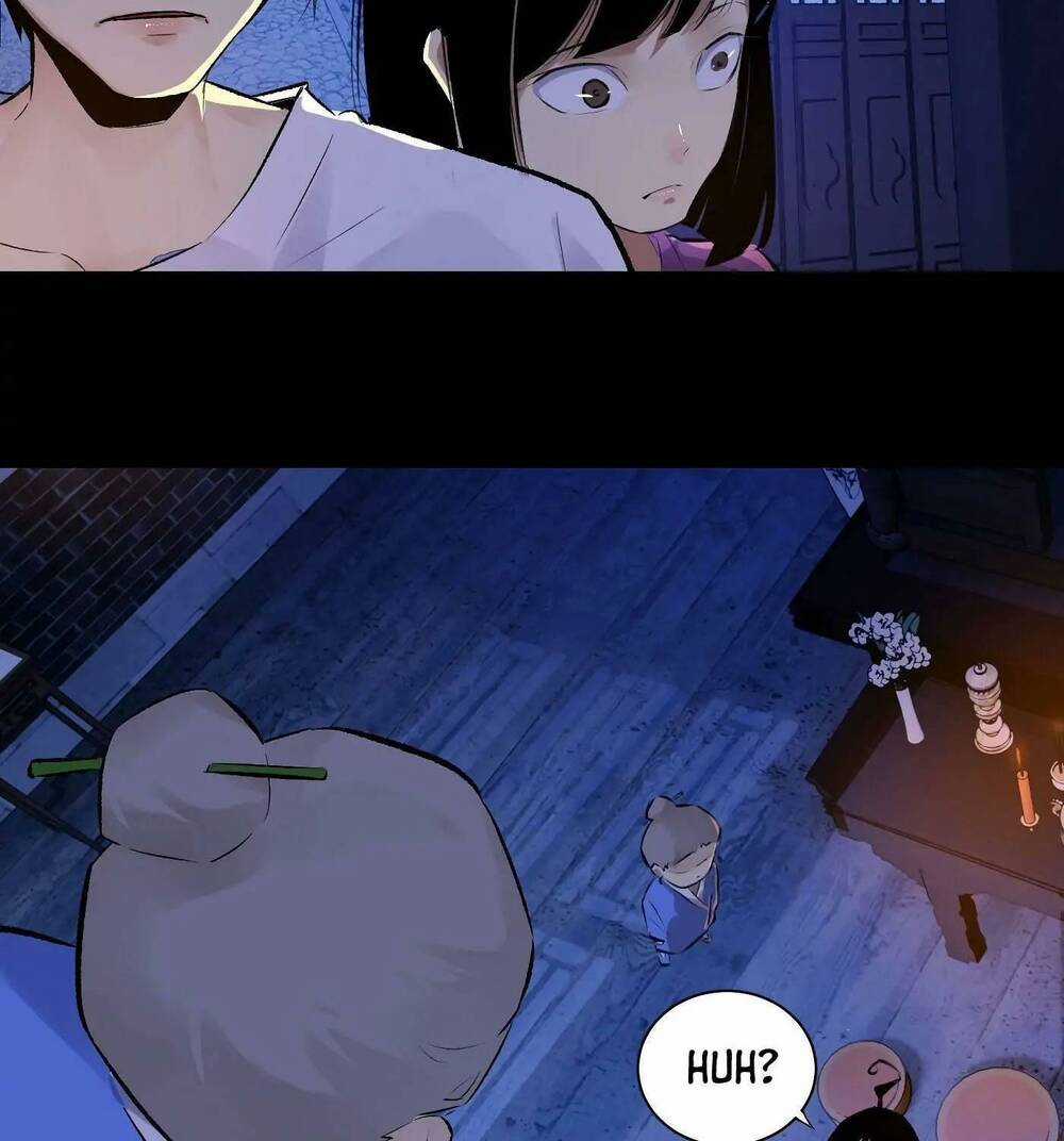 Trinh Thám Vlog - Chapter 42 - Trang 47