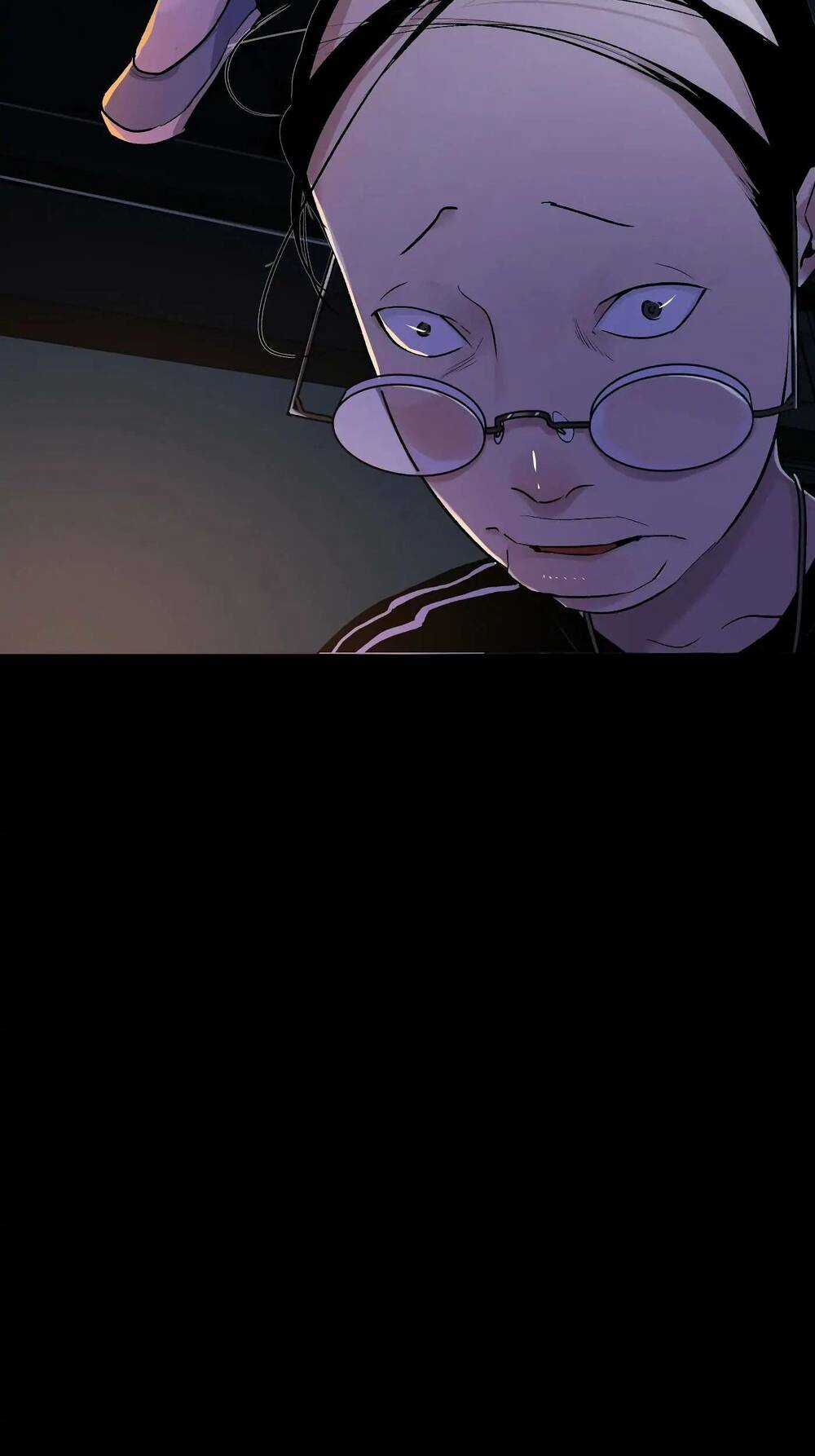 Trinh Thám Vlog - Chapter 42 - Trang 57