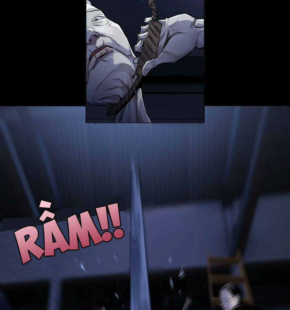 Trinh Thám Vlog - Chapter 43 - Trang 13