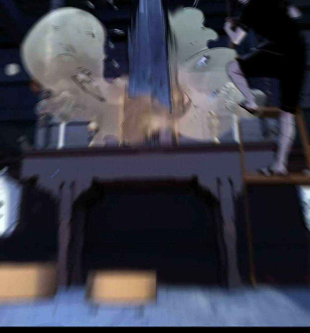 Trinh Thám Vlog - Chapter 43 - Trang 14