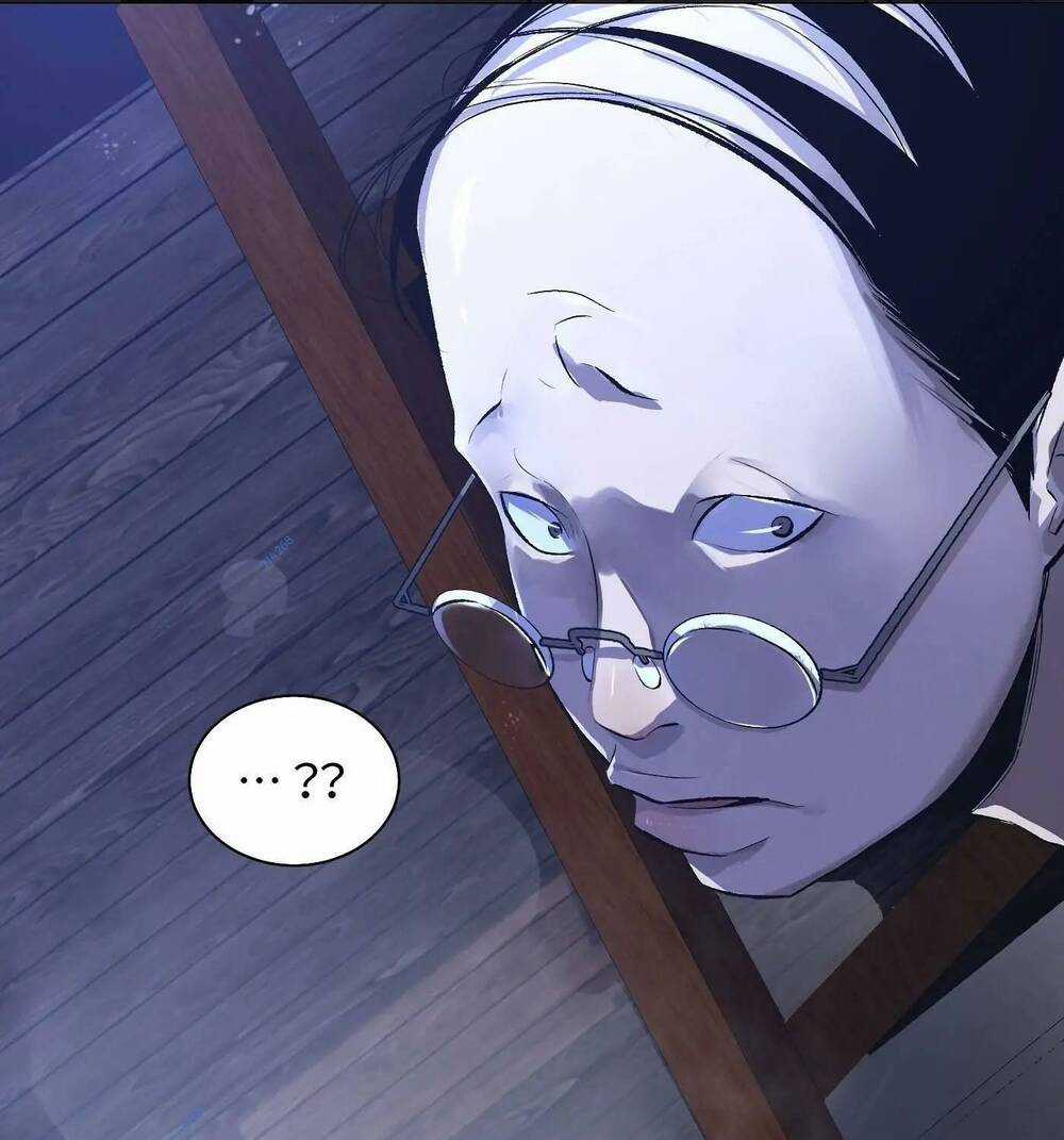 Trinh Thám Vlog - Chapter 43 - Trang 17