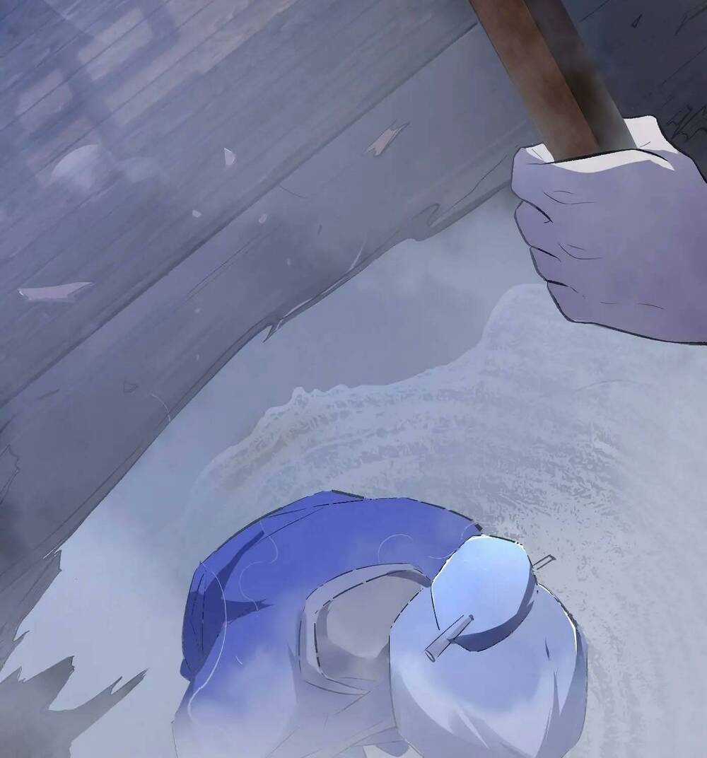 Trinh Thám Vlog - Chapter 43 - Trang 18