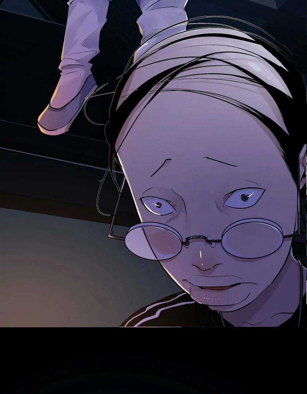 Trinh Thám Vlog - Chapter 43 - Trang 4