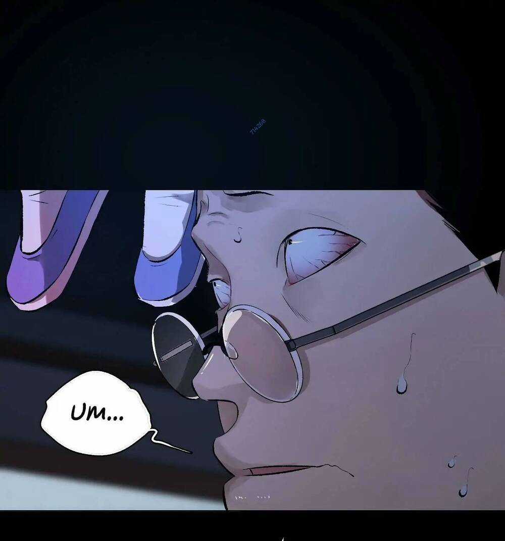 Trinh Thám Vlog - Chapter 43 - Trang 5