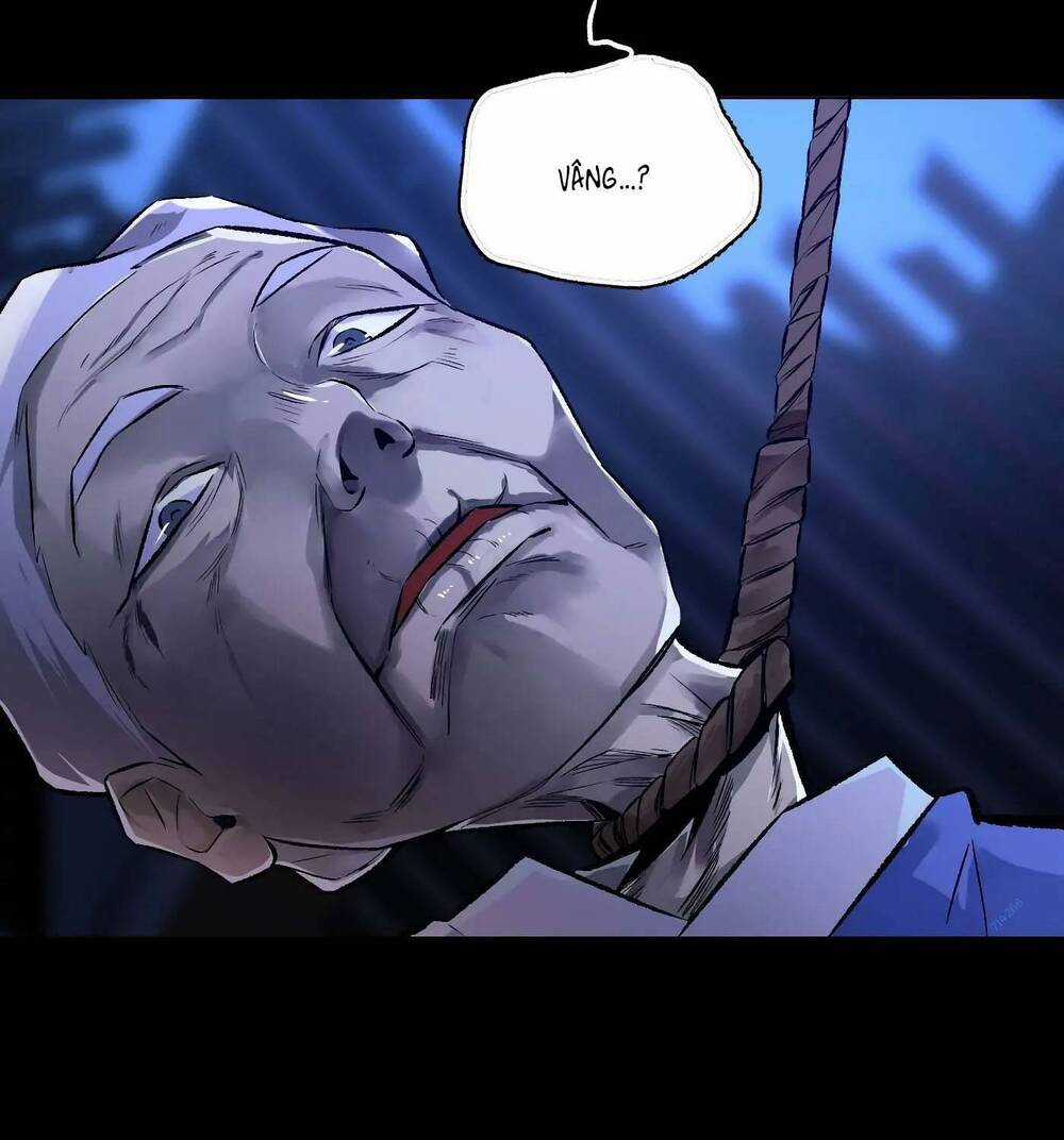 Trinh Thám Vlog - Chapter 43 - Trang 6