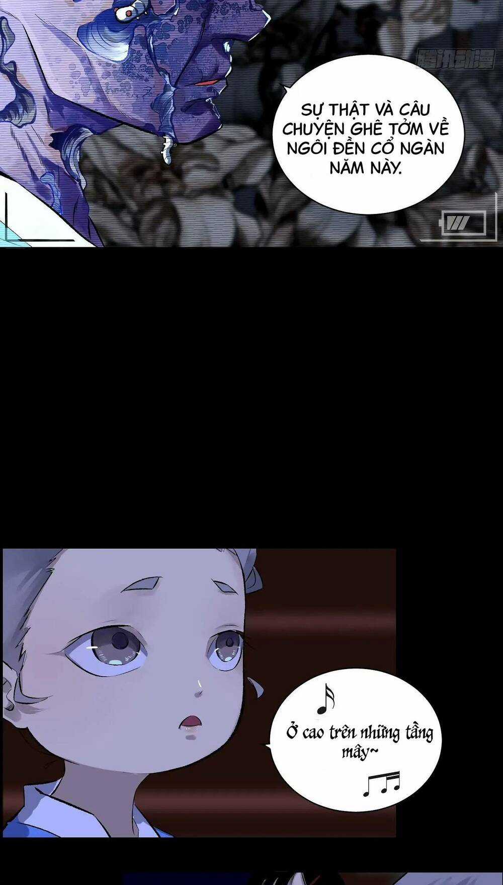 Trinh Thám Vlog - Chapter 44 - Trang 15