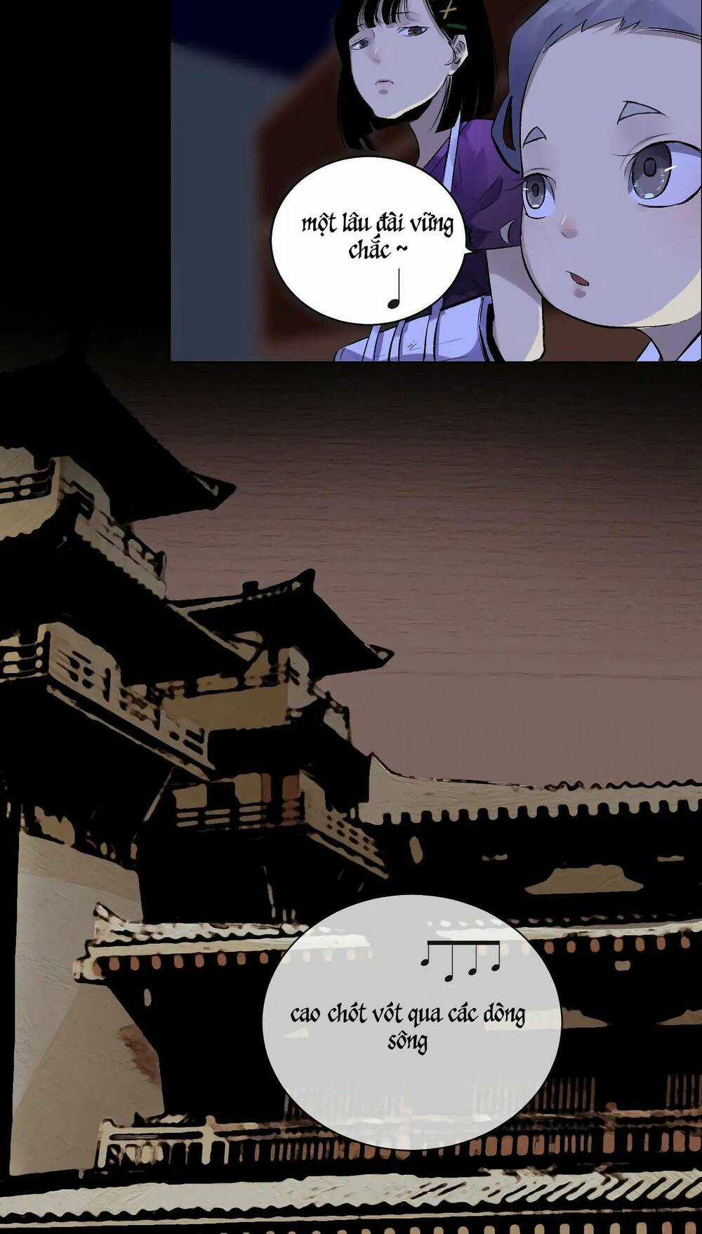 Trinh Thám Vlog - Chapter 44 - Trang 16