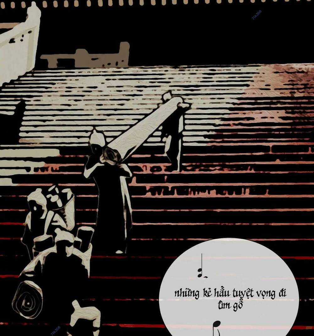 Trinh Thám Vlog - Chapter 44 - Trang 17