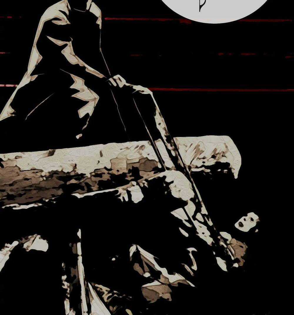 Trinh Thám Vlog - Chapter 44 - Trang 18