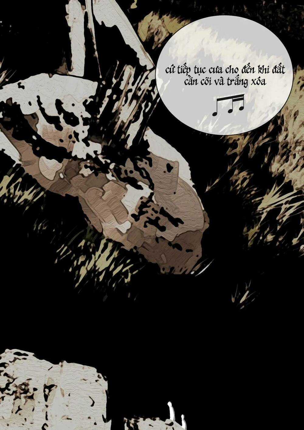 Trinh Thám Vlog - Chapter 44 - Trang 19