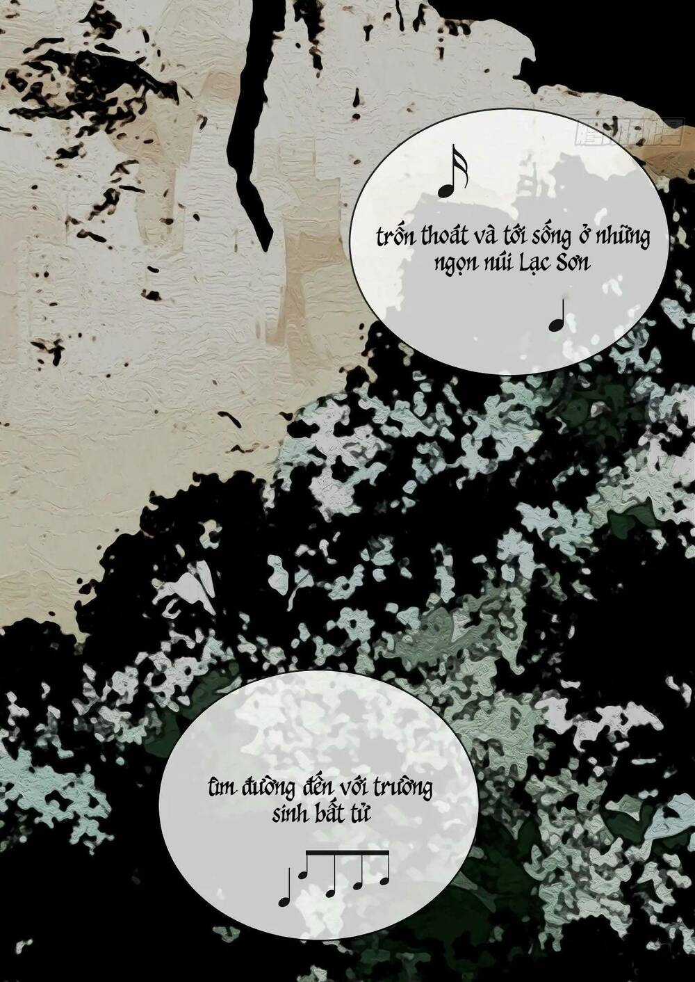 Trinh Thám Vlog - Chapter 44 - Trang 20