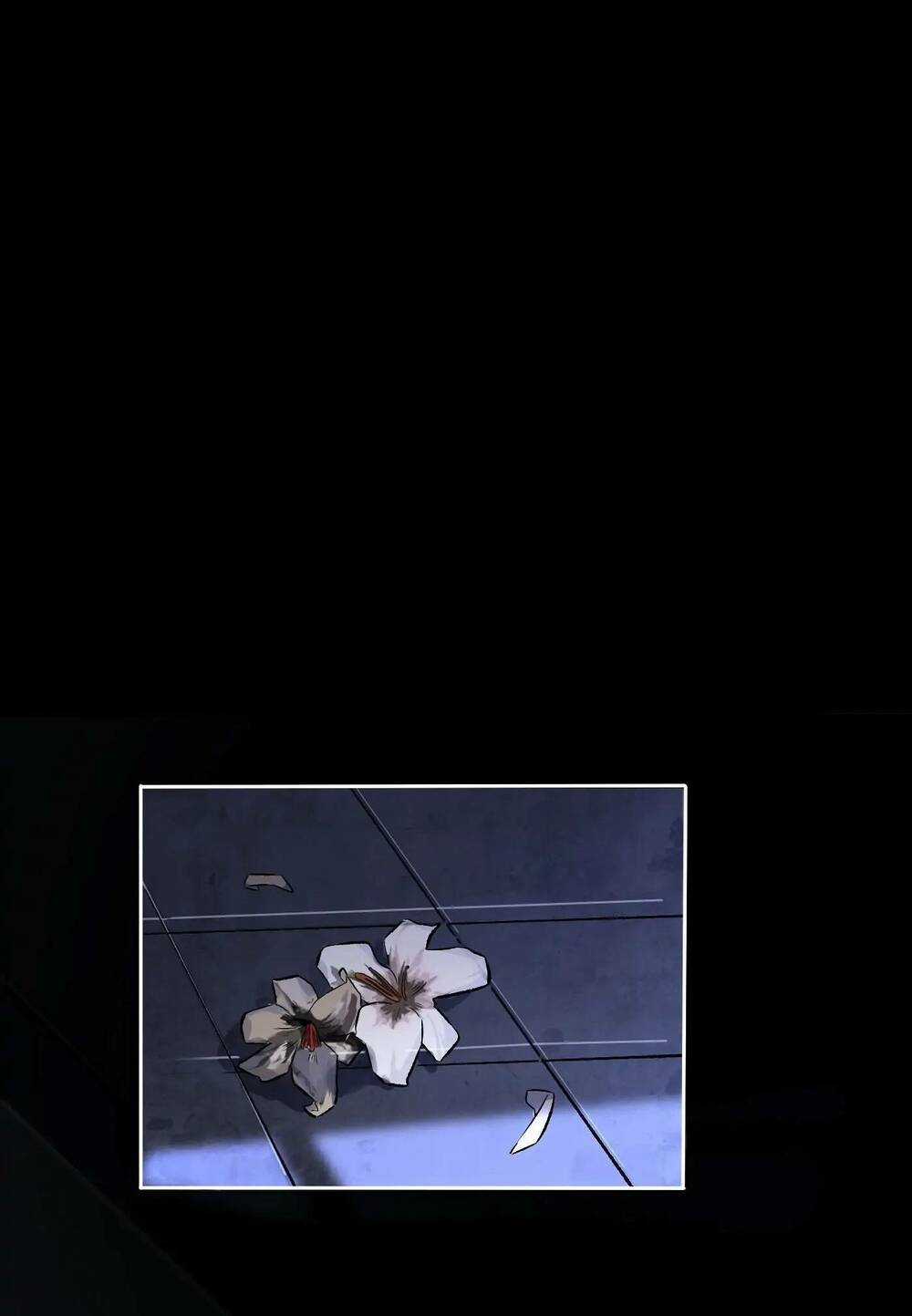 Trinh Thám Vlog - Chapter 44 - Trang 3