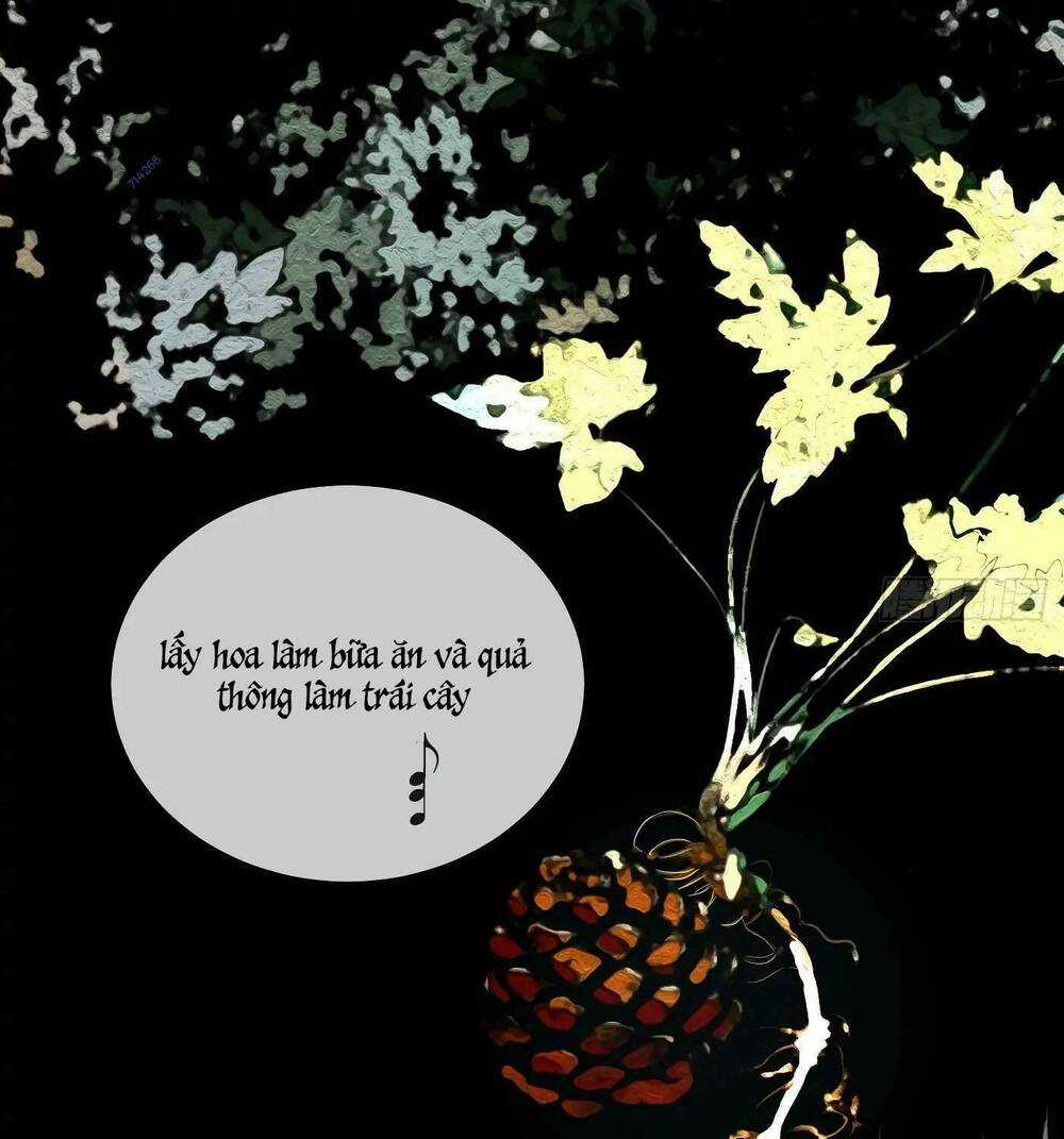 Trinh Thám Vlog - Chapter 44 - Trang 21