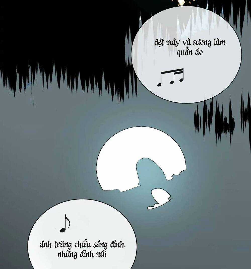 Trinh Thám Vlog - Chapter 44 - Trang 22