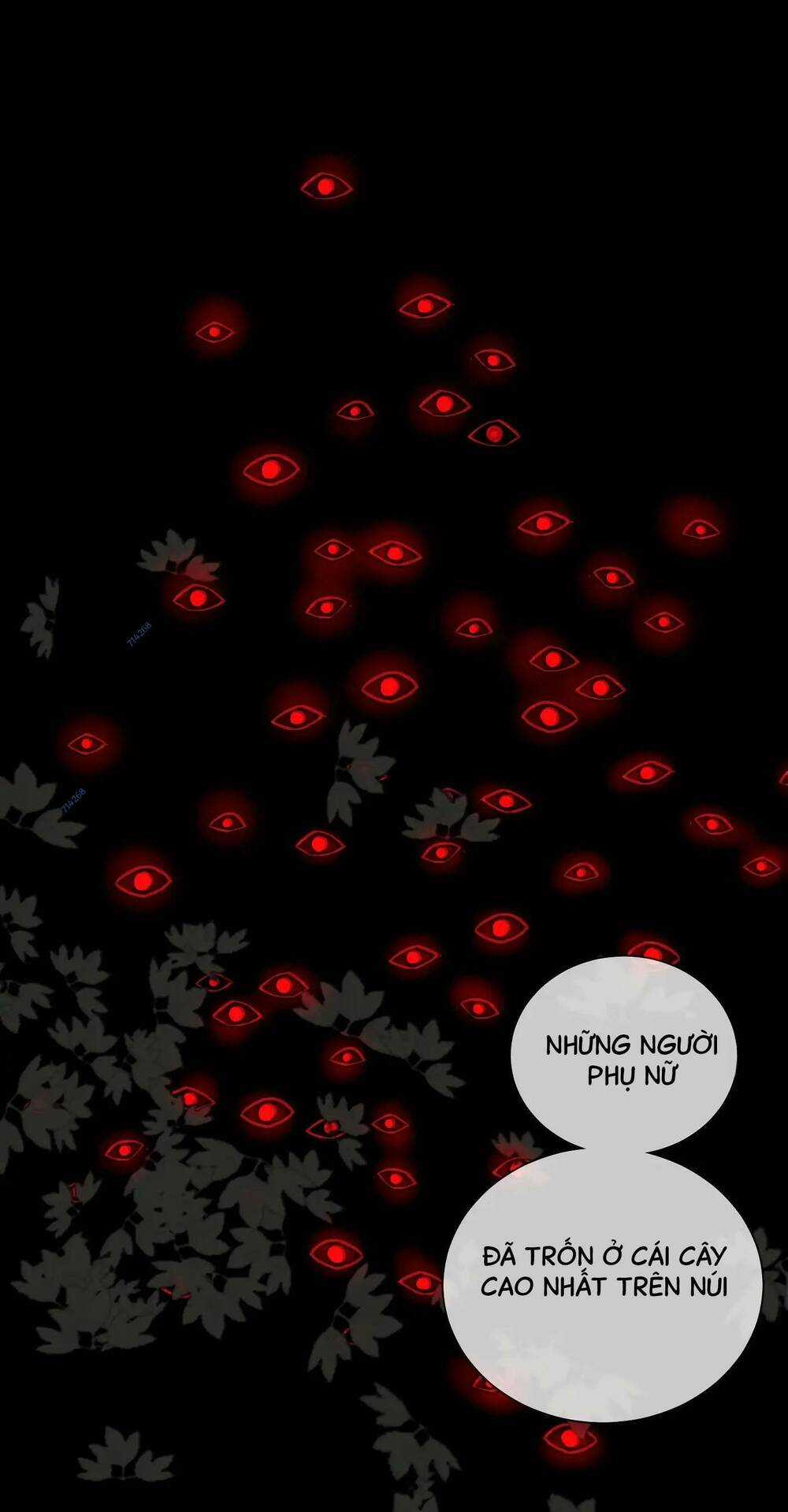 Trinh Thám Vlog - Chapter 44 - Trang 26