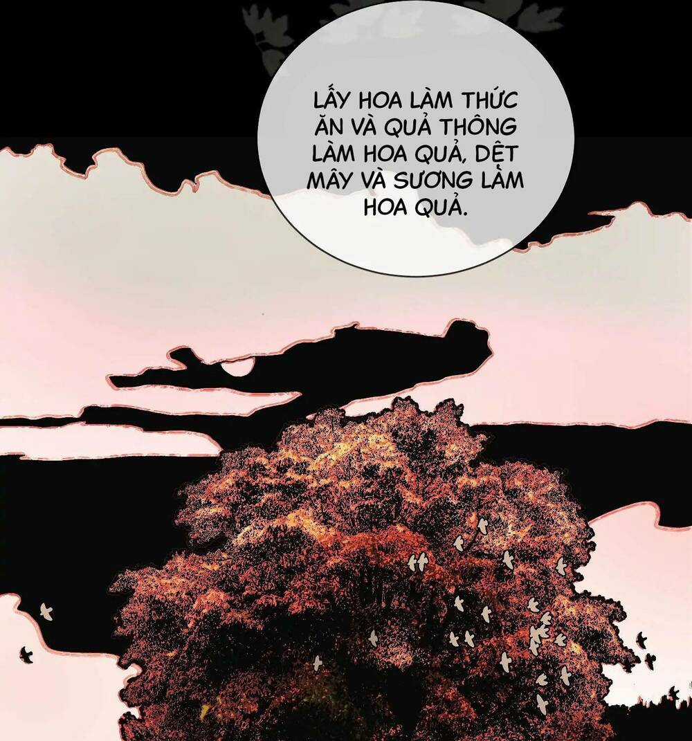 Trinh Thám Vlog - Chapter 44 - Trang 27