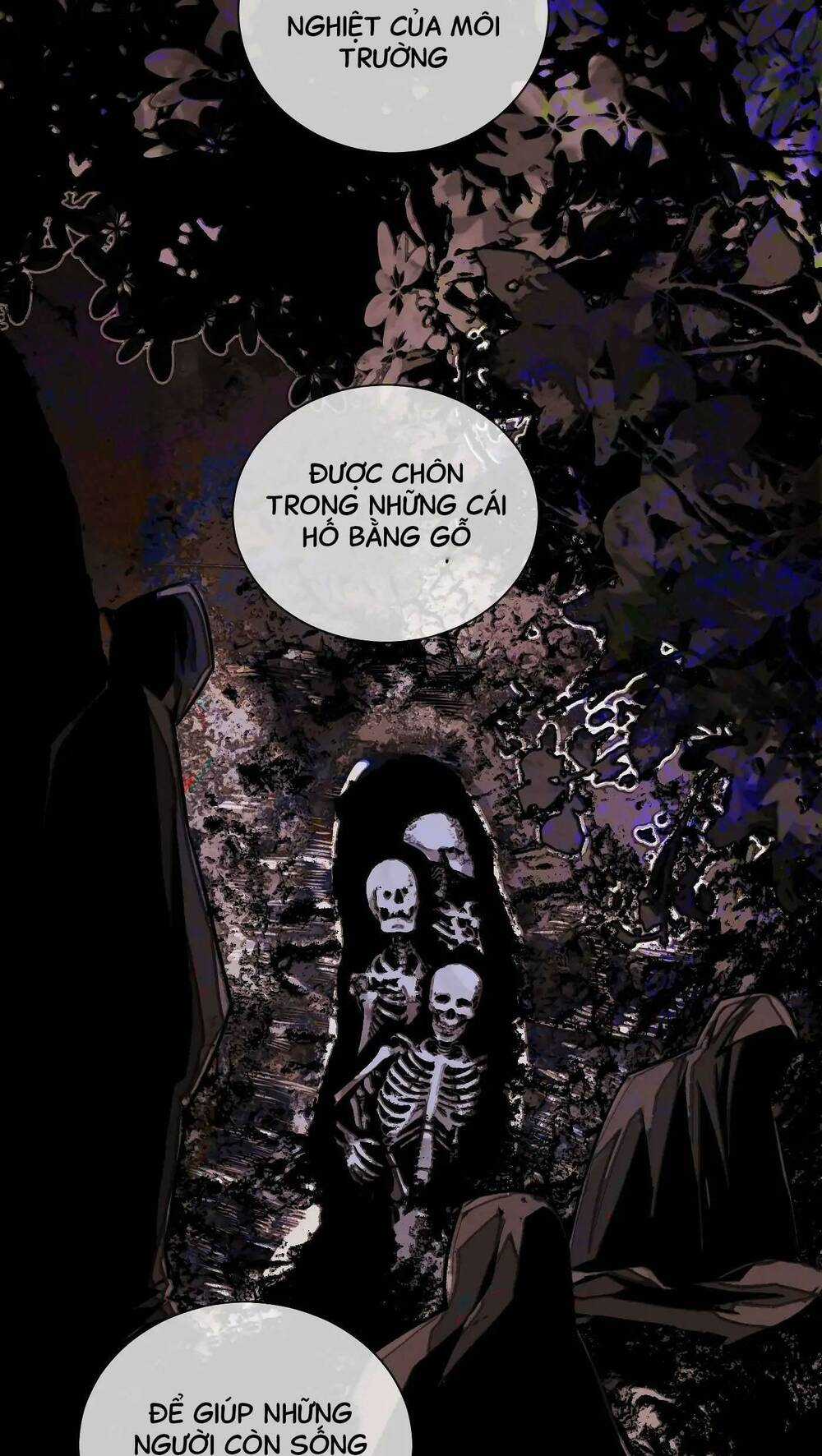 Trinh Thám Vlog - Chapter 44 - Trang 29