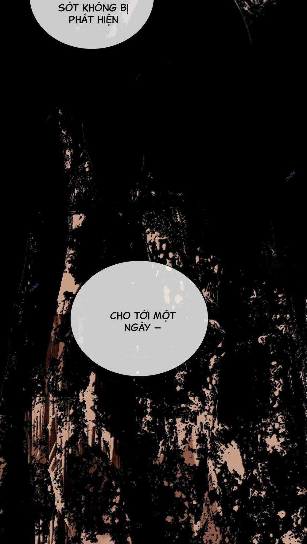 Trinh Thám Vlog - Chapter 44 - Trang 30