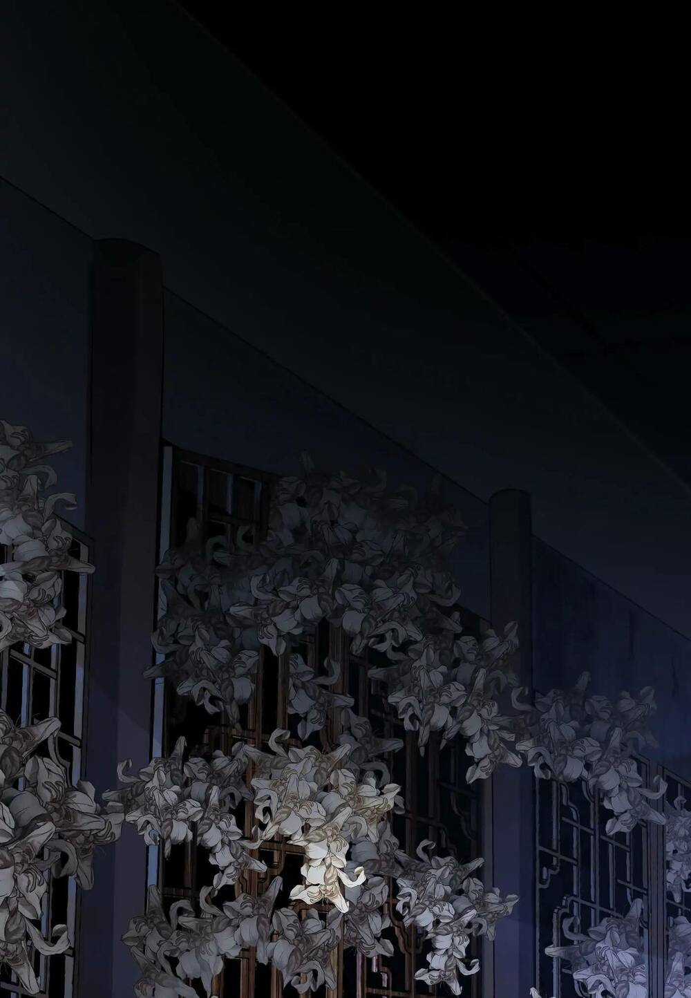 Trinh Thám Vlog - Chapter 44 - Trang 4