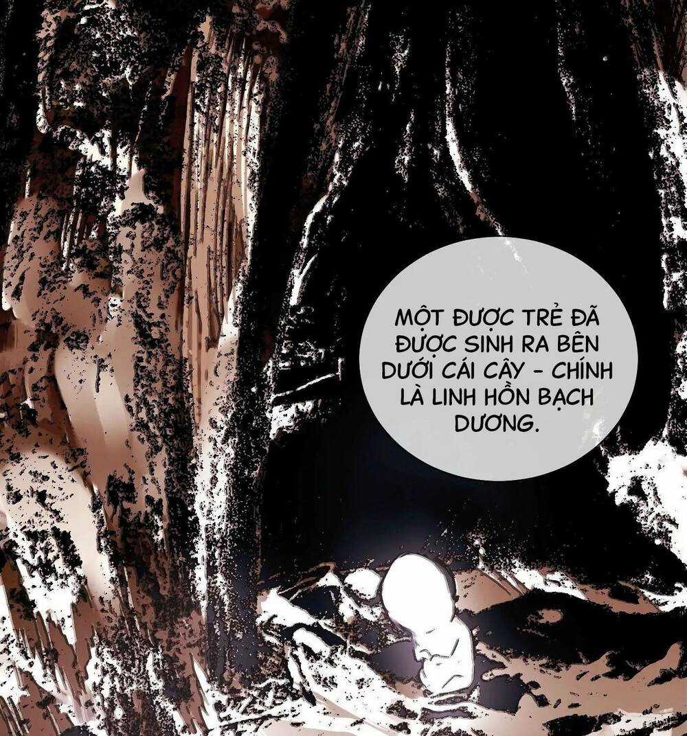 Trinh Thám Vlog - Chapter 44 - Trang 32