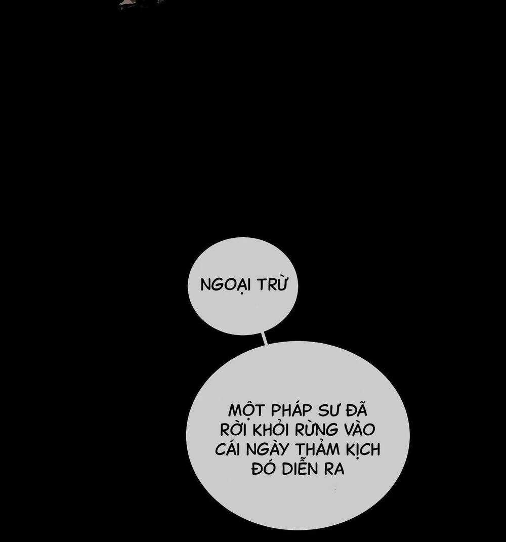 Trinh Thám Vlog - Chapter 44 - Trang 35