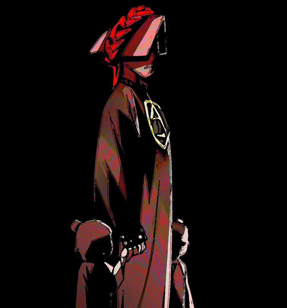 Trinh Thám Vlog - Chapter 44 - Trang 36