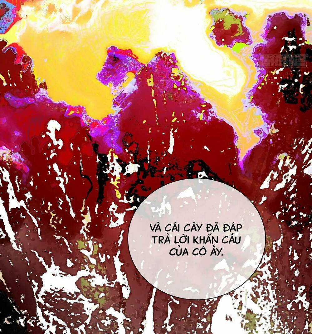 Trinh Thám Vlog - Chapter 44 - Trang 39