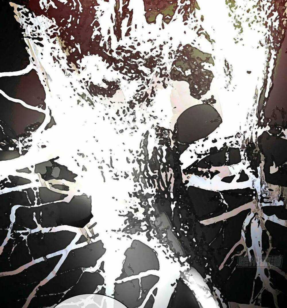 Trinh Thám Vlog - Chapter 44 - Trang 40