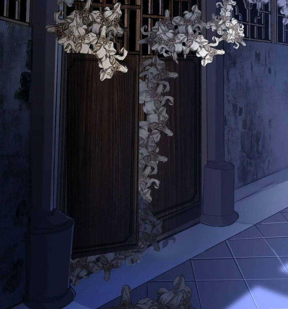 Trinh Thám Vlog - Chapter 44 - Trang 5