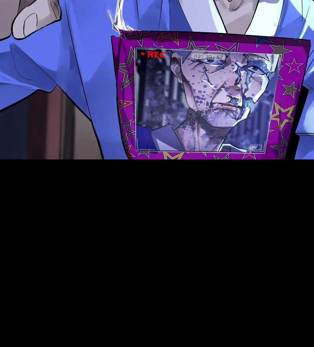 Trinh Thám Vlog - Chapter 44 - Trang 45