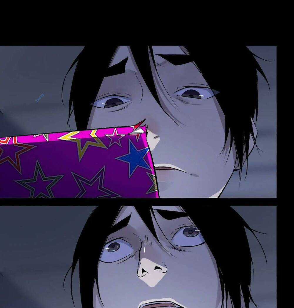 Trinh Thám Vlog - Chapter 45 - Trang 14