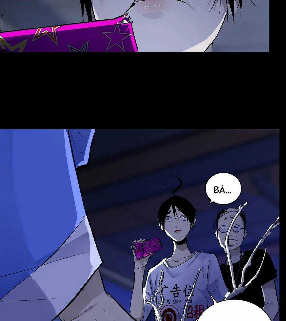 Trinh Thám Vlog - Chapter 45 - Trang 15