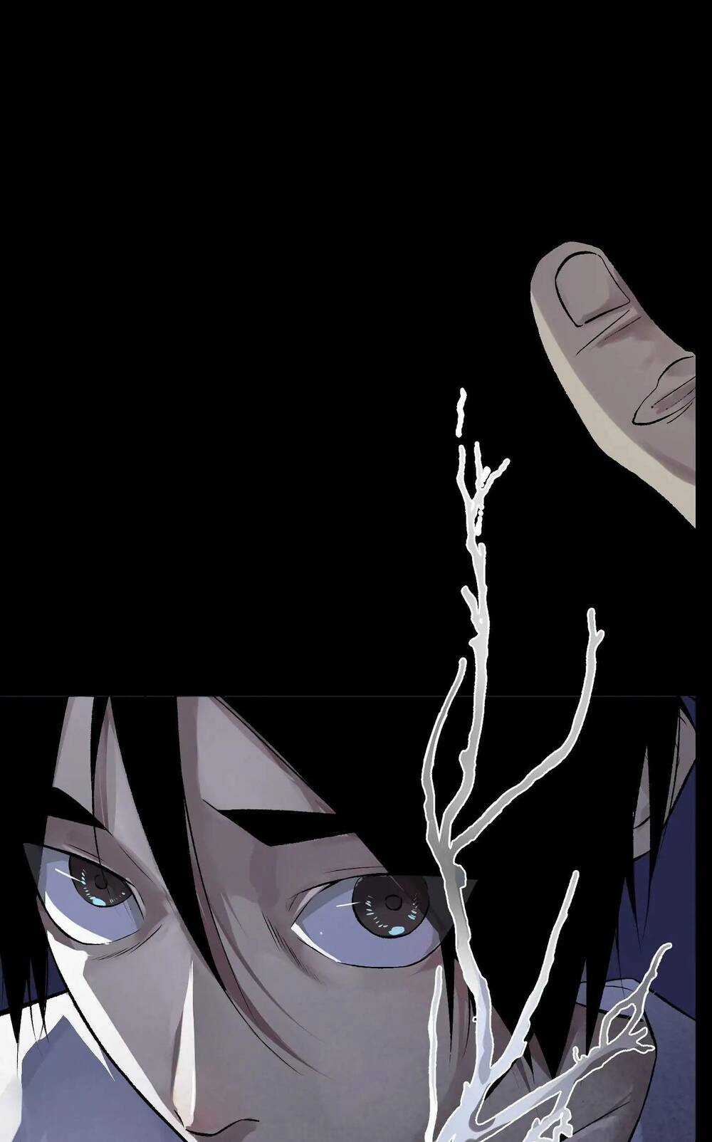 Trinh Thám Vlog - Chapter 45 - Trang 3