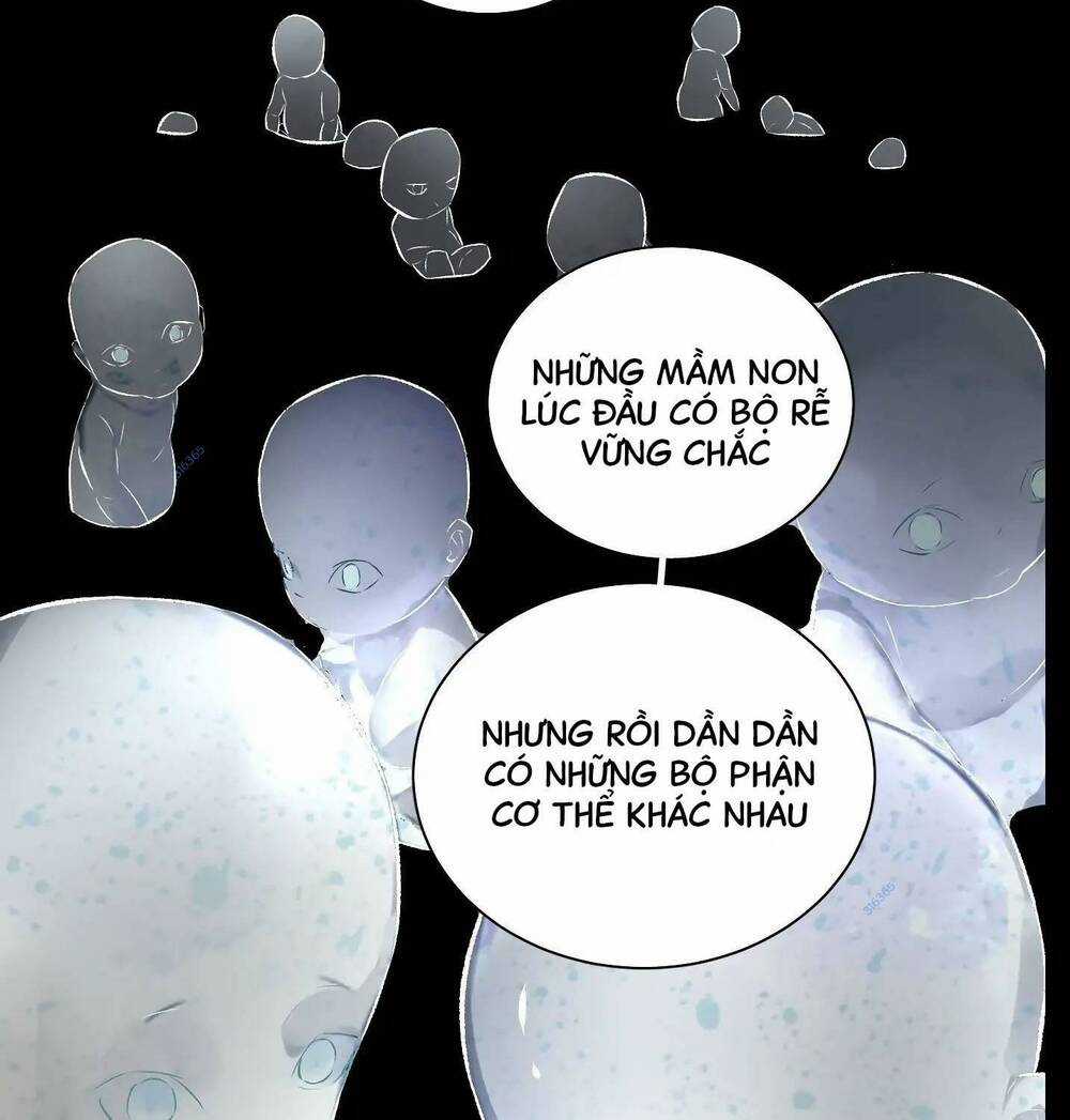 Trinh Thám Vlog - Chapter 45 - Trang 26