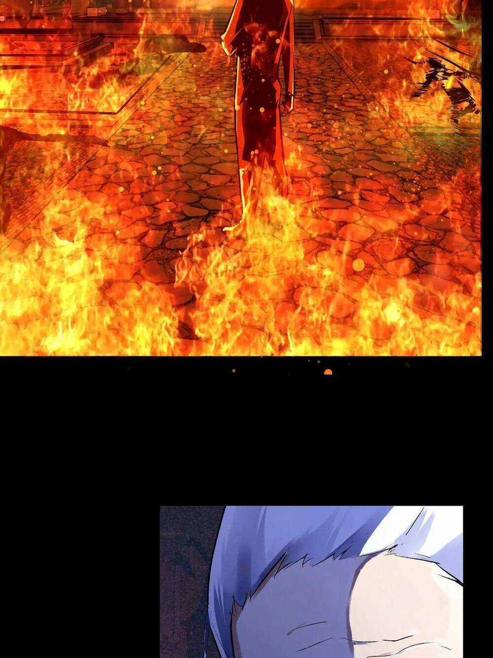 Trinh Thám Vlog - Chapter 45 - Trang 35