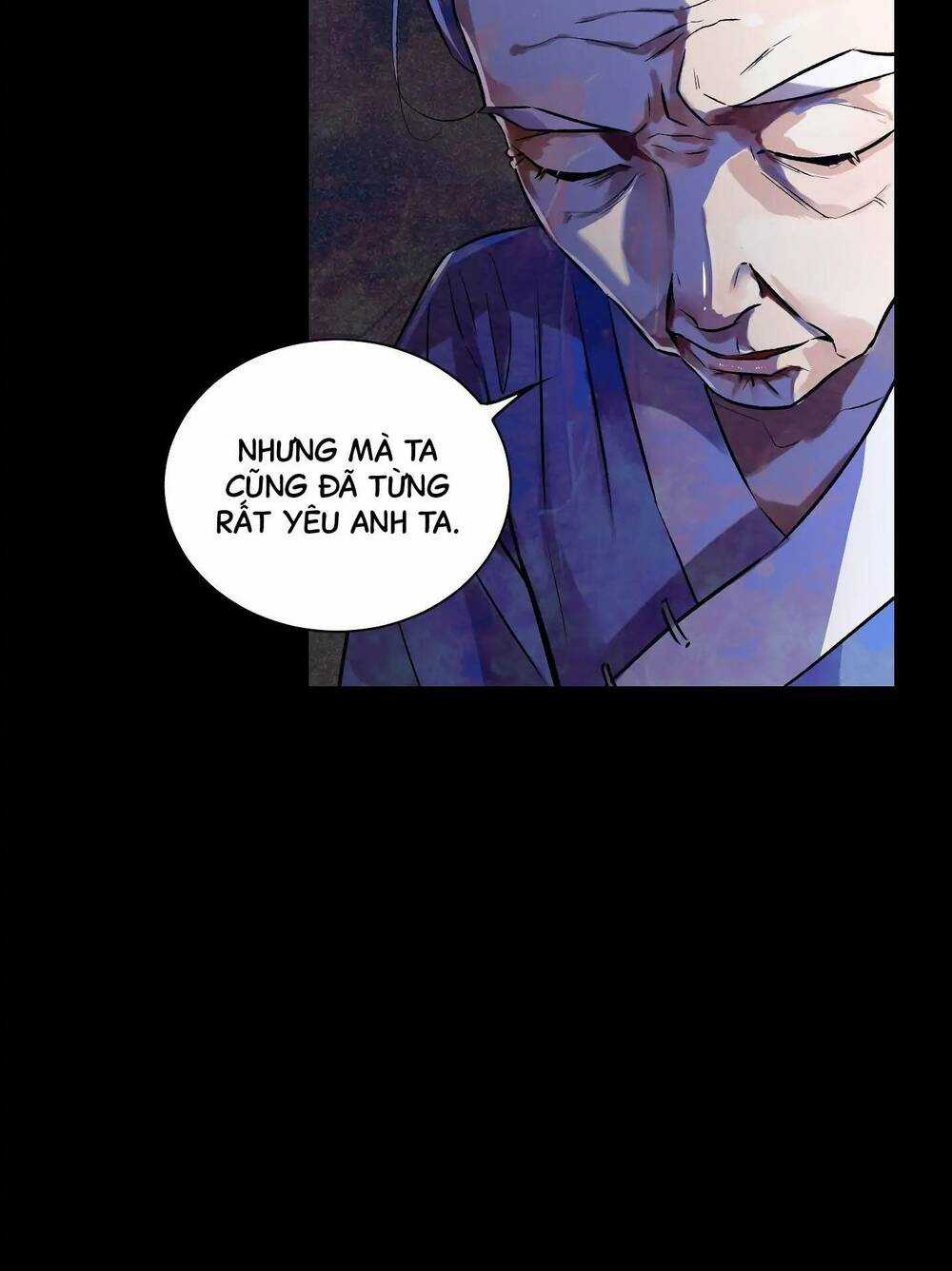 Trinh Thám Vlog - Chapter 45 - Trang 36