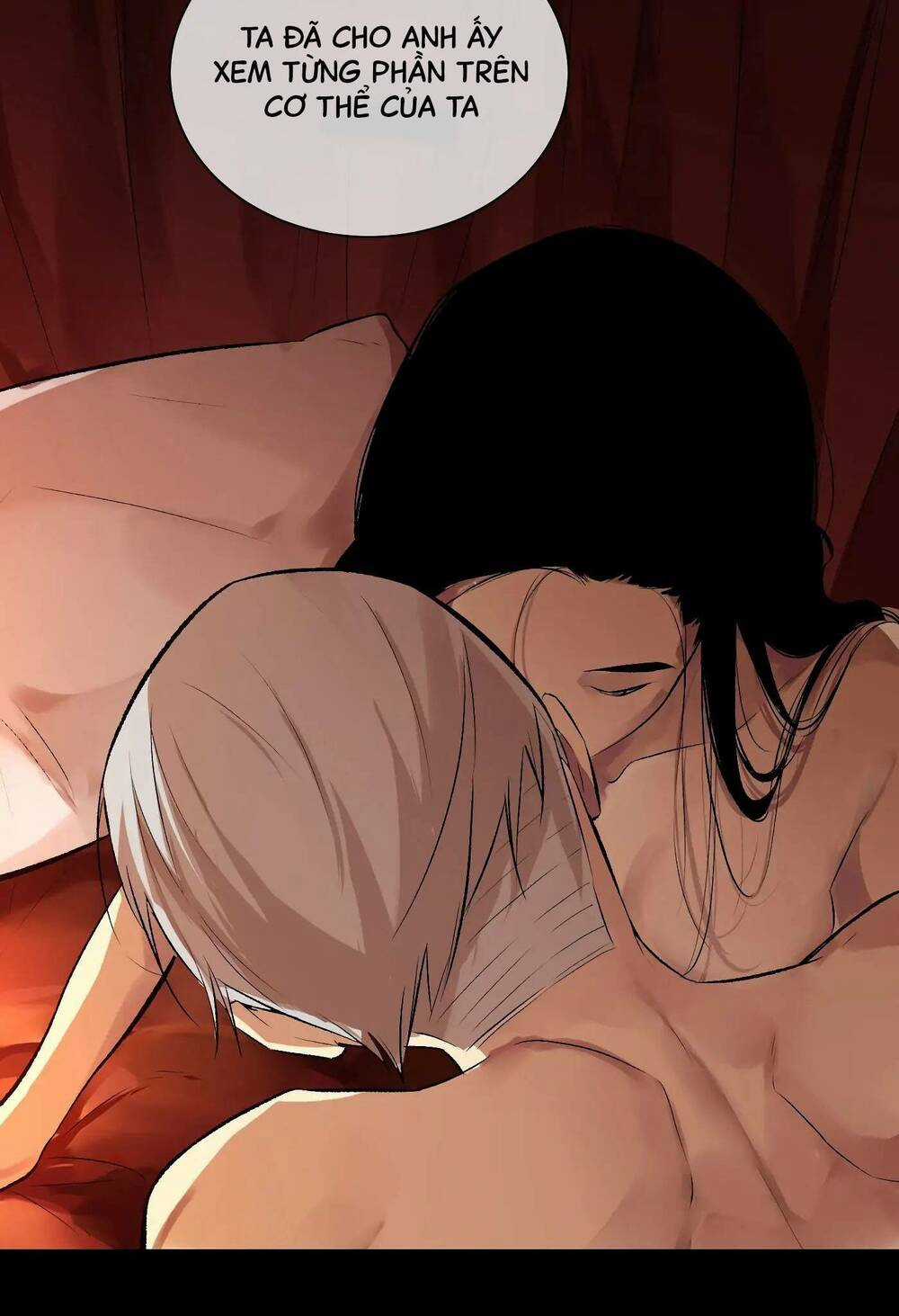 Trinh Thám Vlog - Chapter 46 - Trang 12